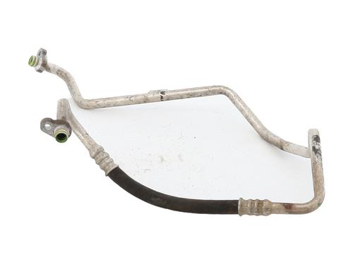 AC pipe CITROËN C3 I (FC_, FN_) 1.4 HDi | BP27663510M126 