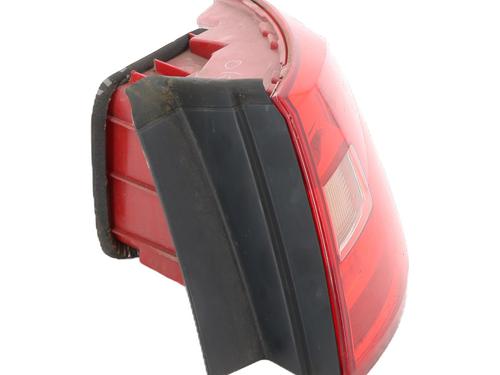 Right taillight VW JETTA IV (162, 163, AV3, AV2) 1.4 TSI | BP31286637C35 
