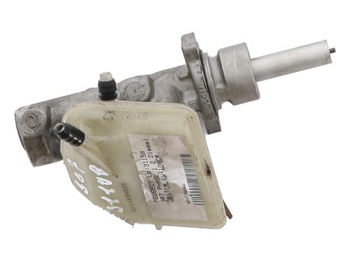 Brake master cylinder PEUGEOT 307 (3A/C) 2.0 HDi 110 | BP31286695M77