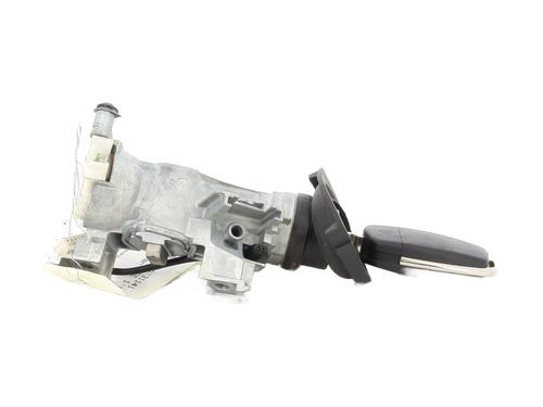 Ignition barrel AUDI A1 (8X1, 8XK) 1.6 TDI | BP29838071M48