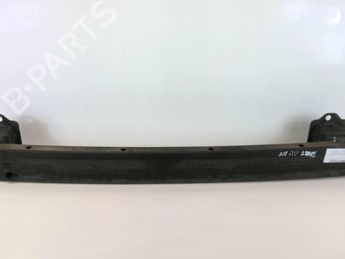 Used Front bumper reinforcement PEUGEOT 207 SW (WK_) 1.6 HDi (90 hp) 20941400