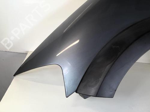 Forskærm venstre Forskærm venstre CITROËN C3 I (FC_, FN_) 1.4 16V (88 hp) 20964316 20964316