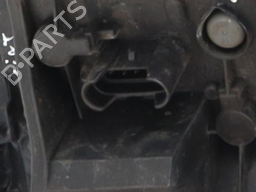 Left taillight FIAT 500 (312_) 1.2 (312AXA1A) | BP20961944C34 