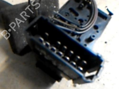 Switch RENAULT LAGUNA I (B56_, 556_) 2.2 dT (B569) | BP20949980I30 