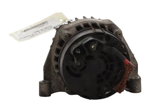 Alternator LANCIA YPSILON (312_) | BP37633574M7 - Image 3