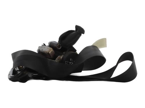 Used Front right seatbelt Front right seatbelt PEUGEOT 607 (9D, 9U) 2.7 HDi 24V (204 hp) 20971755 20971755