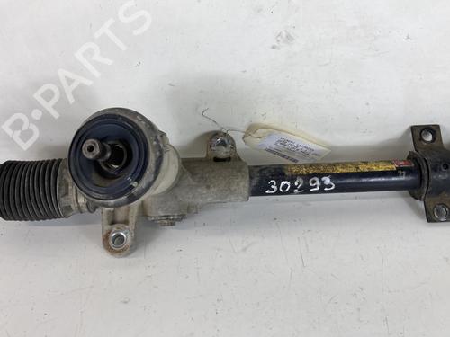 Steering rack HYUNDAI GETZ (TB) 1.5 CRDi | BP20961870M22