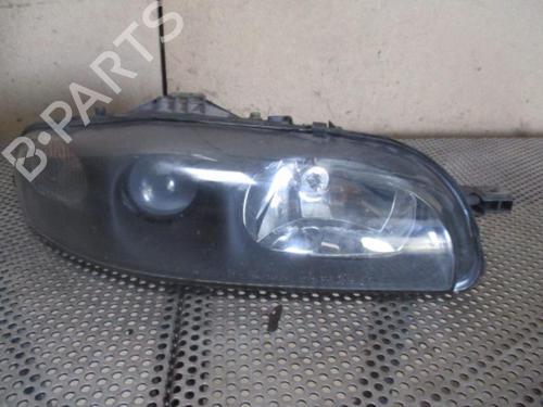Used Right headlight Right headlight FIAT MAREA Weekend (185_) 1.9 JTD 105 (185BXN1A) (105 hp) 20943350 20943350