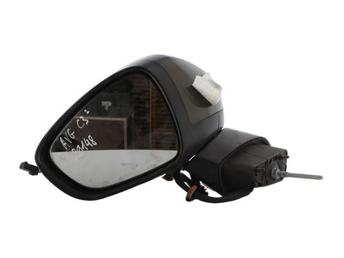 left-mirror-citroen-c3-ii-sc_-14-hdi-70-sc8hzc-sc8hr0-sc8hp4-00008154aq-2009-20968271 main image