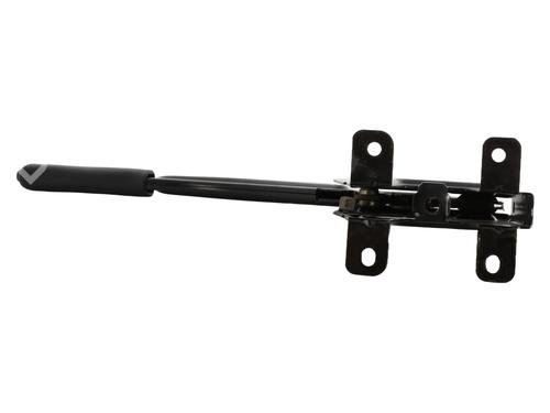 Used Hand brake Hand brake RENAULT MASTER III Van (FV) 2.3 dCi 135 FWD (FV0N, FV08, FV06, FV00, FV1S) (136 hp) 32133981 32133981