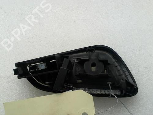 Front left interior door handle FORD FOCUS III Turnier 2.0 ST | BP20956572I13 