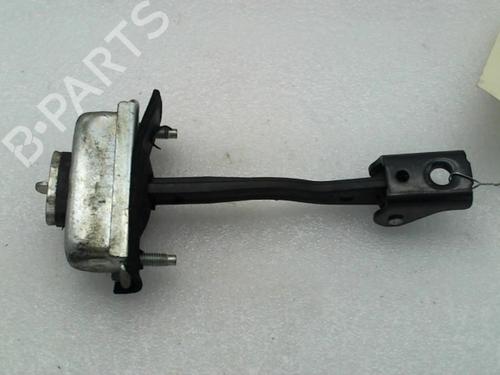 Hinge/Door check strap FORD FOCUS II (DA_, HCP, DP) 1.8 TDCi | BP20971334C146 