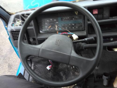 BP29978994C49 main image