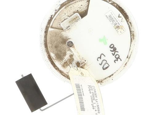 Fuel pump CITROËN DS3 (SA_) 1.4 VTi 95 | BP24985922M76 