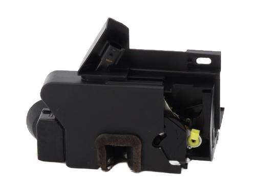 Used Front left lock Front left lock DACIA SANDERO III 1.0 TCe 90 (91 hp) 22696736 22696736