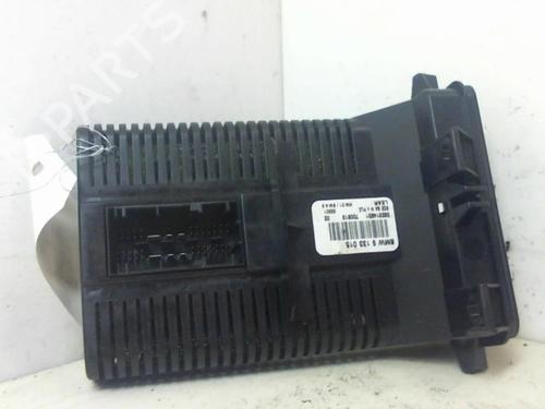 Used Headlight switch BMW 3 (E46) 320 d (136 hp) 22020538