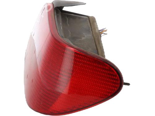Højre baglygte CITROËN XSARA (N1) 2.0 HDi 90 | BP20966889C35 