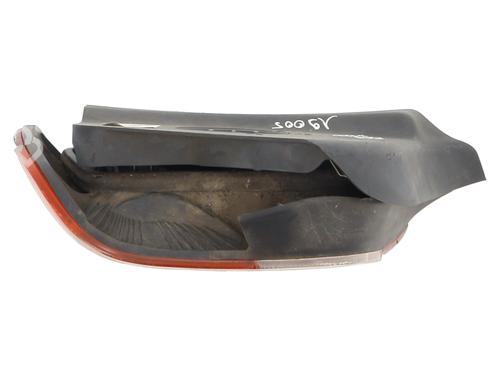 Left taillight BMW 3 Compact (E36) 316 i | BP20973156C34 