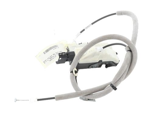 rear-right-lock-peugeot-partner-box-bodympv-2008-30634513 main image