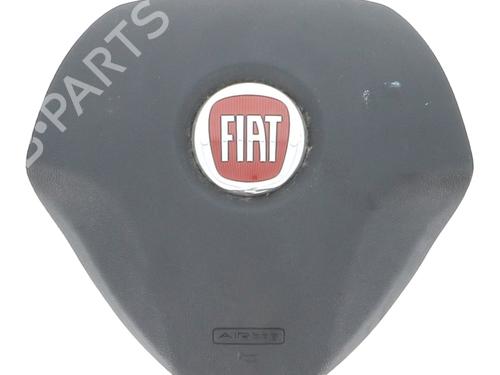 Driver airbag FIAT PUNTO EVO (199_) 1.3 D Multijet (199AXC1A, 199BXC1A, 199AXT1A, 199BXT1A) | BP29113171C9 