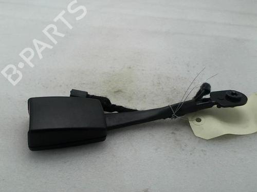 Seat buckle CHEVROLET AVEO Hatchback (T300) 1.3 D | BP20968459I32 