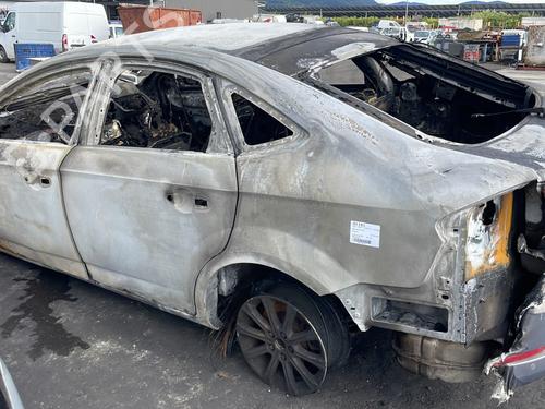 Used Parts FORD MONDEO IV (BA7) 1.6 EcoBoost (160 hp) 4361463