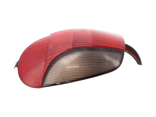 Left taillight PEUGEOT 306 Break (7E, N3, N5) 2.0 HDI 90 | BP20960811C34 