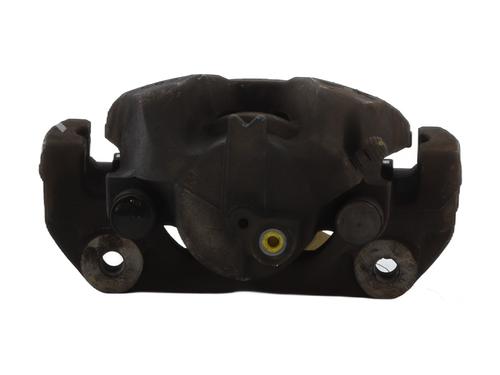 Right front brake caliper PEUGEOT EXPERT Van (V_) 1.5 BlueHDi 120 | BP33123623M104 - Image 6