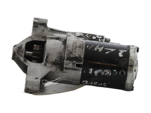 startmotor-peugeot-607-9d-9u-2000-31945492 main image