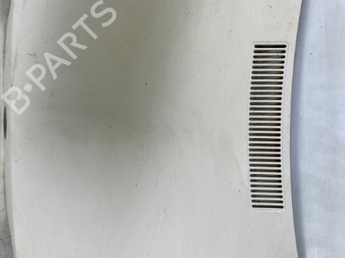Hood FORD ORION II (AFF) 1.4 NC
