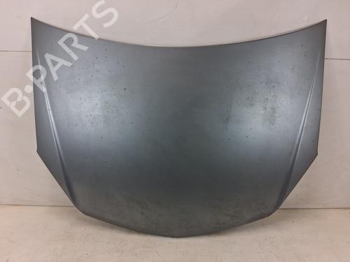 Used Hood OPEL ASTRA H GTC (A04) 1.9 CDTI (L08) (120 hp) 28585665