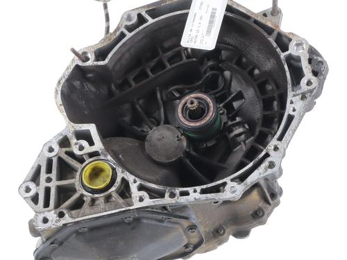 Getriebe für OPEL ASTRA G Hatchback (T98) 1.4 16V (F08, F48) (90 hp) 29599382