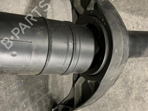 Driveshaft VW ARTEON (3H7, 3H8) 2.0 TDI 4motion | BP22026231M37