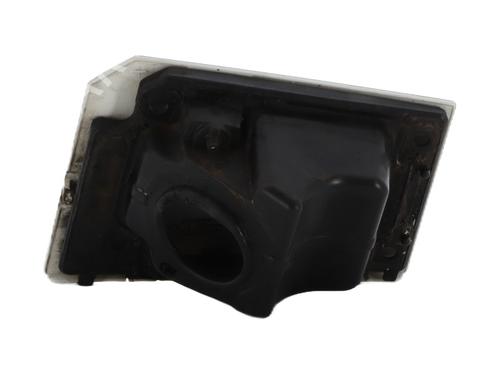 Tanklåg PEUGEOT BOXER Platform/Chassis 3.0 HDi 160 | BP32467215C131 - Image 6