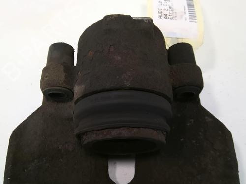 Left front brake caliper AUDI A4 B6 Avant (8E5) 1.9 TDI | BP20968709M105 - Image 2
