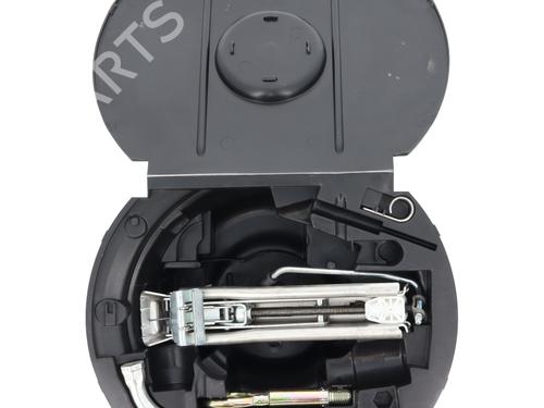 Used Jack Kit Jack Kit 28680702 28680702