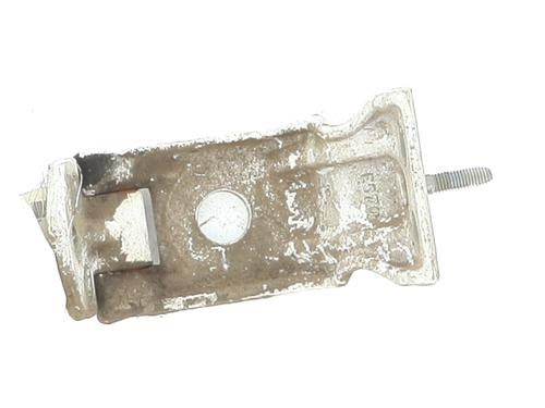 hingedoor-check-strap-renault-master-iii-van-fv-2010-30079319 main image