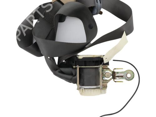 Used Front right seatbelt Front right seatbelt RENAULT MODUS / GRAND MODUS (F/JP0_) 1.5 dCi (FP0D, JP0D) (82 hp) 20970188 20970188