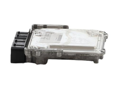 Engine control unit (ECU) CITROËN JUMPY III Van (V_) 1.5 BlueHDi 120 | BP31344282M57 - Image 6