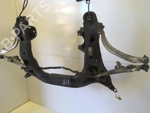 Used Subframe VW PASSAT B5.5 (3B3) 1.9 TDI (101 hp) 20971928