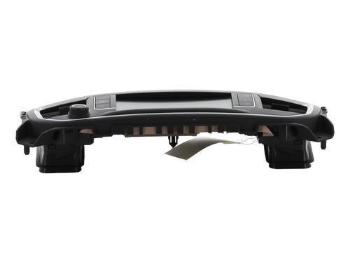 Display CITROËN JUMPY III Van (V_) 1.5 BlueHDi 120 | BP31344299C48  - Image 6