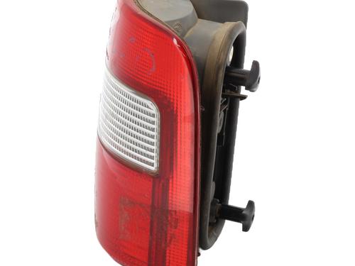 Right taillight CITROËN EVASION MPV (22, U6) 2.0 HDI | BP20947513C35 
