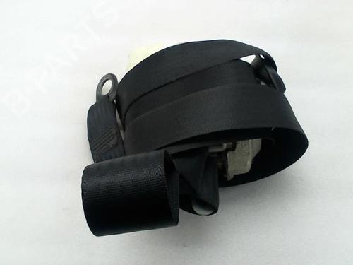 Used Front left belt tensioner PEUGEOT 107 (PM_, PN_) 1.0 (68 hp) 20944353