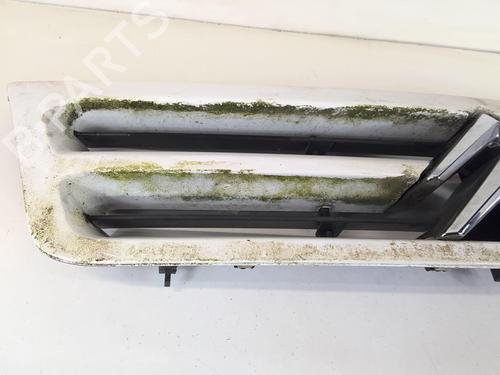Grille CITROËN JUMPER I Van (244) 2.0 HDi | BP22025142C40 