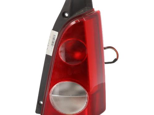 Feu arrière droit OPEL AGILA (A) (H00) 1.3 CDTI (F68) (70 hp) 25216187