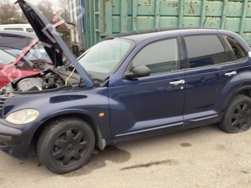 Switch CHRYSLER PT CRUISER (PT_) 2.2 CRD | BP22023852I30  - Image 5