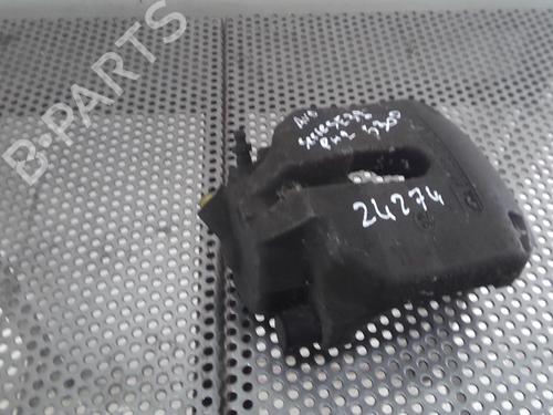 Used Right front brake caliper Right front brake caliper BMW 5 (E39) 530 d (184 hp) 20938804 20938804