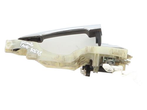 Front left exterior door handle KIA PICANTO II (TA) 1.2 | BP23791364C128 