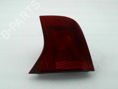 Right tailgate light AUDI A4 B7 (8EC) 2.0 TDI 16V | BP20941855C80 - Image 2