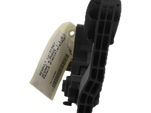 Pedal RENAULT MEGANE IV Hatchback (B9A/M/N_) | BP33630560I4 - Image 5